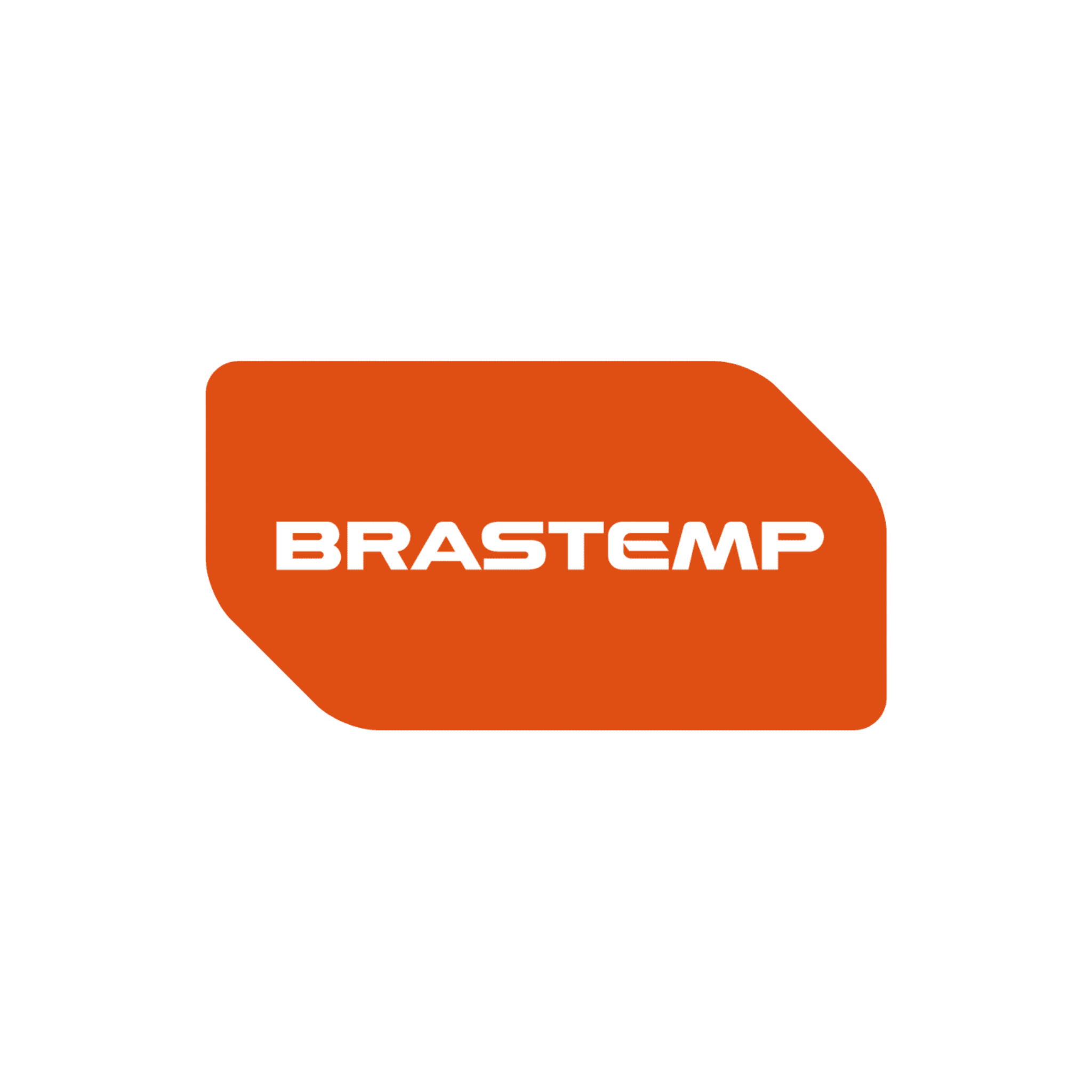 Brastemp
