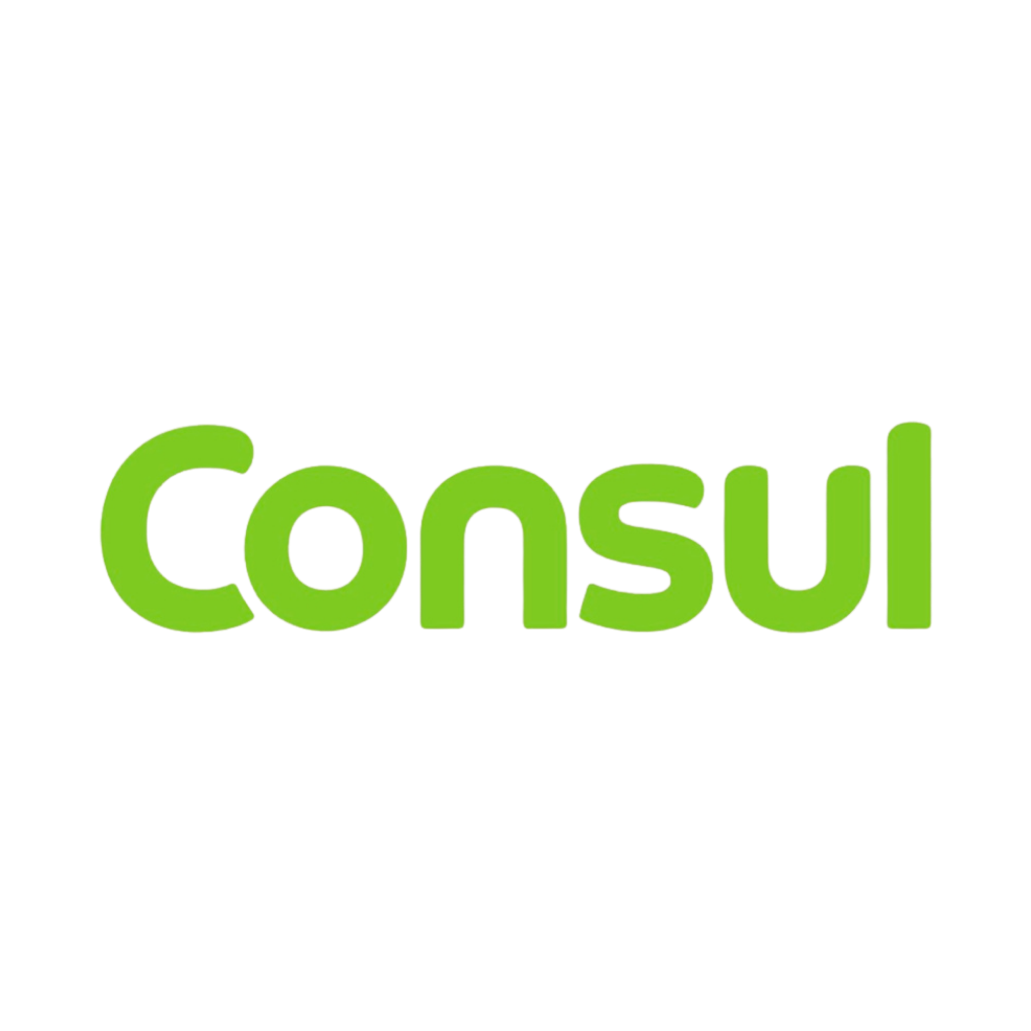 Consul